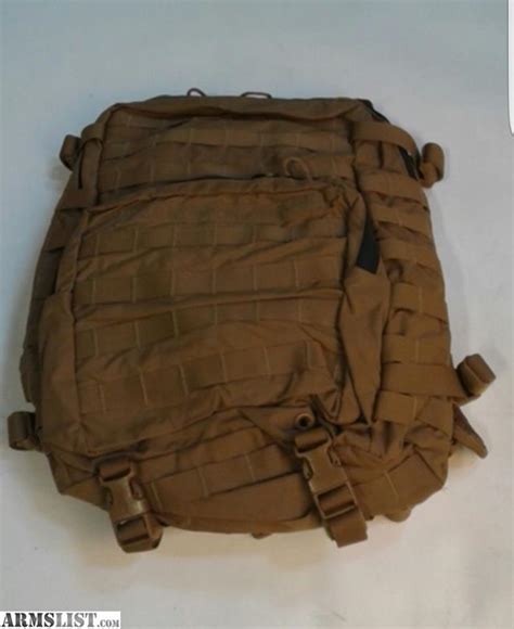 filbe complete system for sale.